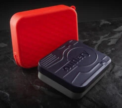 Outlery Cutlery Set -Adventure Knives outlerypouch 02096.1695741565