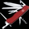 Victorinox Outrider -Adventure Knives outrider red 1 1 96328.1648463132