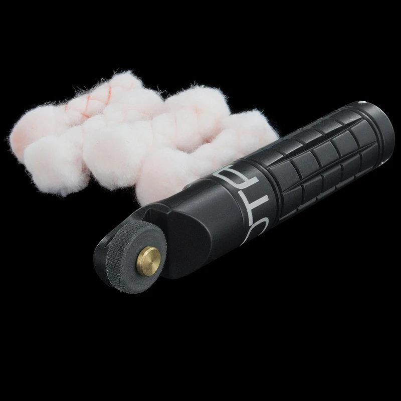 Exotac NanoSPARK 4 Exotac NanoSPARK - Image 2