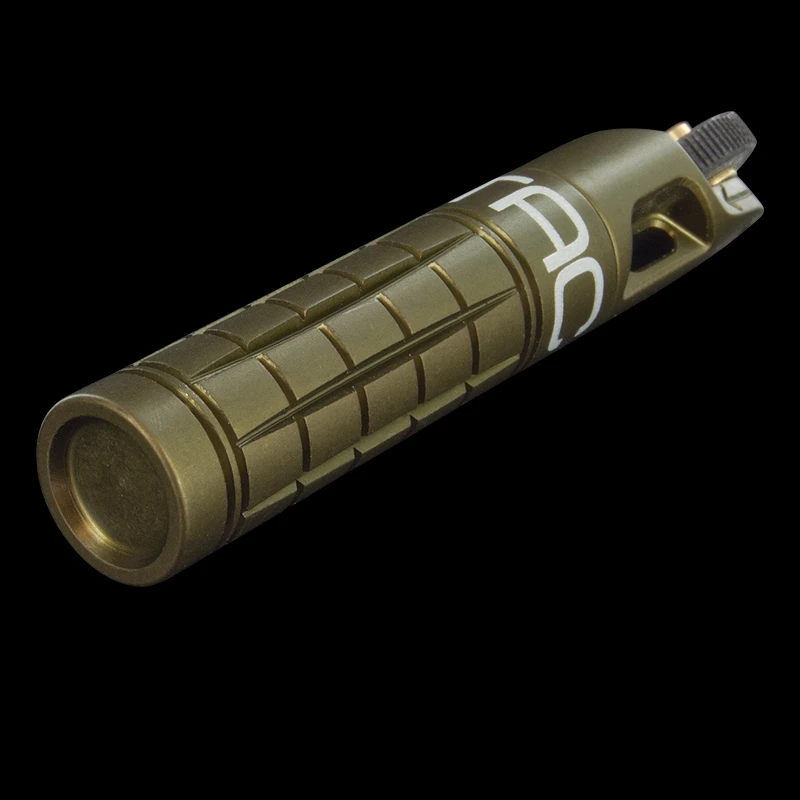 Exotac NanoSPARK 7 Exotac NanoSPARK - Image 5