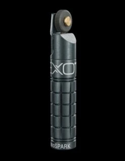 Exotac NanoSPARK 10 Exotac NanoSPARK -Adventure Knives p4 exo 011250det4 10913.1690558138