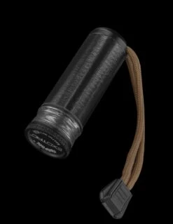 Exotac RipSPOOL Fishing Reel -Adventure Knives p4 exoripspdet 14402.1679063628