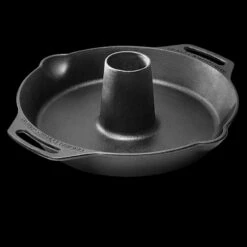 Petromax Poultry Roaster CF30 -Adventure Knives p4 px cf30 49131.1587729062