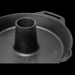 Petromax Poultry Roaster CF30 -Adventure Knives p4 px cf30det 28771.1587729062