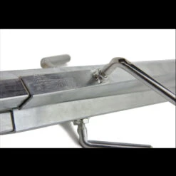 Petromax Cooking Tripod -Adventure Knives p4 px d1det2 56721.1592899772