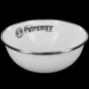 Petromax Enamel Bowl 2 Pack -Adventure Knives p4 px eb w 71906.1587729210
