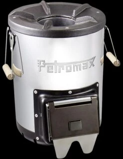 Petromax Rocket Stove RF33 -Adventure Knives p4 px petrorf33 92917.1587728900