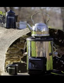 Petromax Rocket Stove RF33 -Adventure Knives p4 px petrorf33det3 96692.1587397307