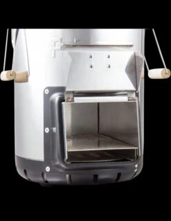 Petromax Rocket Stove RF33 -Adventure Knives p4 px petrorf33det5 63330.1587397311