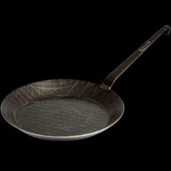 New Arrival 13 Petromax Wrought Iron Pan