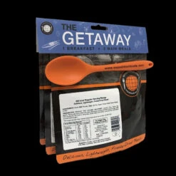 Expedition Foods Beef Getaway Pack -Adventure Knives packaging 1 1 42696.1597418133