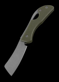 Serge Panchenko Leaf G10 -Adventure Knives panchenk4small2 38501.1660319550
