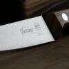 Due Cigni Tuscany Paring Knife -Adventure Knives paringdet 33162.1659081625