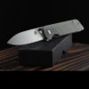 QSP Parrot V2 G10 Folding Knife -Adventure Knives parrot22 01053.1694181446