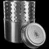 Pathfinder Alcohol Stove -Adventure Knives path 099as 32783.1587728623