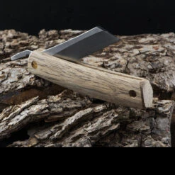 Kotoh Black Persimmon D2 -Adventure Knives perssimon3 78309.1641560569.1280.1280 36905.1654010661