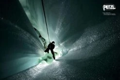 Petzl Tikka Core Headlamp -Adventure Knives petzl ice 68620.1690985770