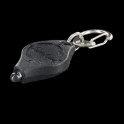 Photon Freedom Micro -Adventure Knives ph545 66209.1603377994