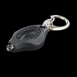 Photon Freedom Micro