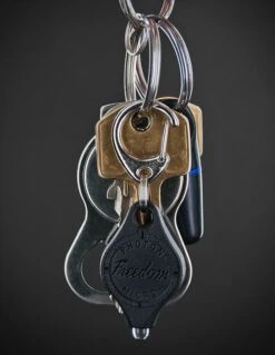 Photon Freedom Micro -Adventure Knives ph545det3 46309.1603377994