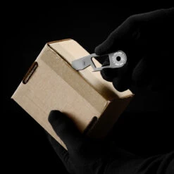 Windeler Essential Stak Multi-tool -Adventure Knives primedet6 05021.1681816432