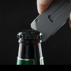 Kershaw Pub -Adventure Knives pubbottle 83438.1652717163