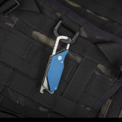 Kershaw Pub -Adventure Knives pubpack 06889.1652717320