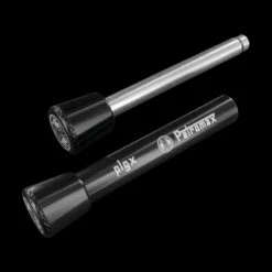 Petromax Fire Plunger -Adventure Knives px plgx 23720.1587729558