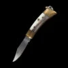 Maserin Mignon Line 707 -Adventure Knives q2 94852.1604596929