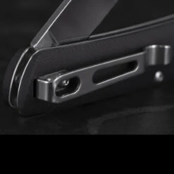 Boker Plus Tech Tool City 1 -Adventure Knives q6 22808.1604942013