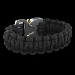 RCP AustriAlpin COBRA Paracord Bracelet -Adventure Knives rcp2 17251.1660307513