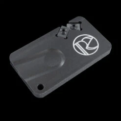 Redi-Edge Arrowhead Sharpener -Adventure Knives re34088 45467.1591365242