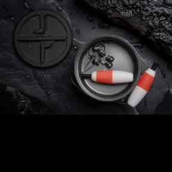 Exotac XREEL -Adventure Knives reel3 33458.1642509808