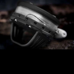 Exotac XREEL -Adventure Knives reel 02864.1642509808