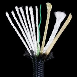 Atwood Parapocalypse Paracord -Adventure Knives rg1294hdet 51928.1587729451