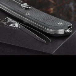 Ruike L11 -Adventure Knives rkel11bdet3 20973.1587425112