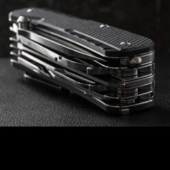 Ruike LD51 Folding Knife -Adventure Knives rkeld51bdet 66618.1589542028