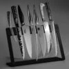 Samura "The Road Block" Knife Holder -Adventure Knives roadblock2 17403.1643295443