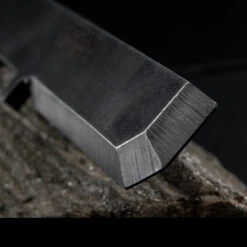 Rogan EOD MUTT Bundle -Adventure Knives rogan2 62861.1678188904