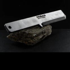 Rogan EOD MUTT Bundle -Adventure Knives rogan4 28665.1678188904