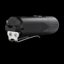 Rovyvon Aurora A23 -Adventure Knives rov a23 creedet2 91061.1587420340