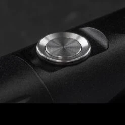 Rovyvon Aurora A23 -Adventure Knives rov a23 creedet3 28226.1587420338