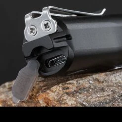 Rovyvon Aurora A23 -Adventure Knives rov a23 creedet4 00651.1587420337