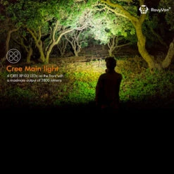 RovyVon Angel Eyes E700S -Adventure Knives rov e700sdet3 1 56269.1597399352