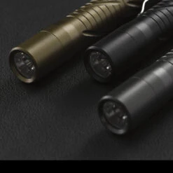 Rovyvon Aurora A33 -Adventure Knives rov12 63454.1612534049