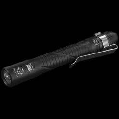 Rovyvon Aurora A33 -Adventure Knives rov2 99125.1612863355