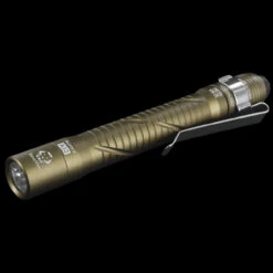 Rovyvon Aurora A33 -Adventure Knives rov3 08179.1612863372