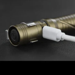 Rovyvon Aurora A33 -Adventure Knives rov4 46010.1612863372