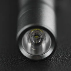 Rovyvon Aurora A33 -Adventure Knives rov5 93850.1612863355