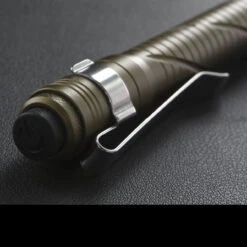 Rovyvon Aurora A33 -Adventure Knives rov6 02190.1612534049